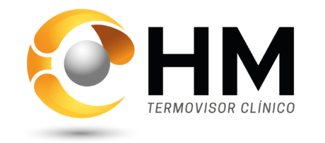 HM Termovisor Clínico – Ciência e tecnologia a favor da saúde